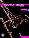 Boosey Brass Method C Repertoire